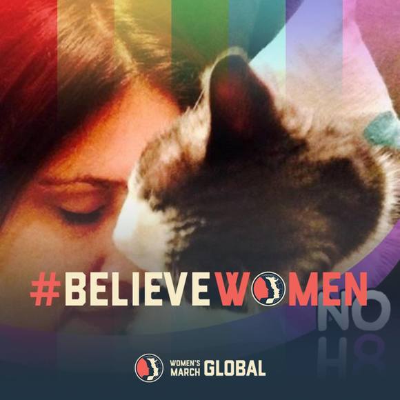 Meet your Posher, Stephanie - Picture 1 of 1